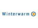 Winter Warm