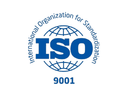 ISO 9001