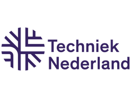 Techniek Nederland