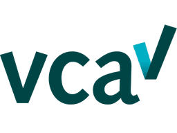 VCA