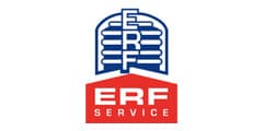 ERF