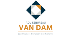 Advies Bureau Van Dam