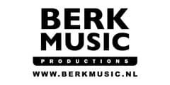 Berk Music