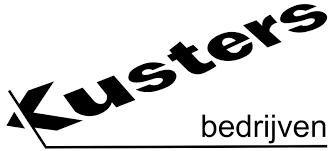 Kusters
