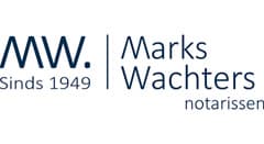 Markwachters