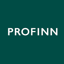 Profinn