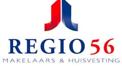 Regio56