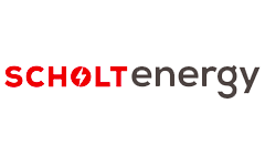 Scholten Energy